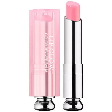 dior lip glow matte pink ร ว ว|best Dior lip gloss.